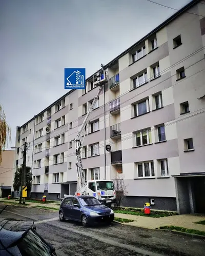 BAKI – Arborystyka i Ogrody Naturalne | Skierniewice